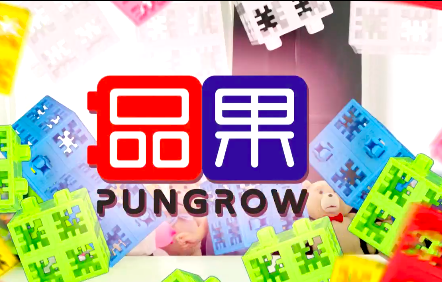 化工廠(chǎng)設(shè)備供貨項(xiàng)目